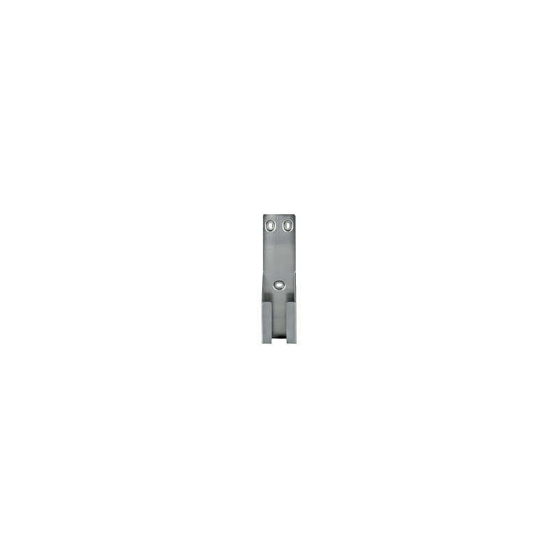 PIT js holder