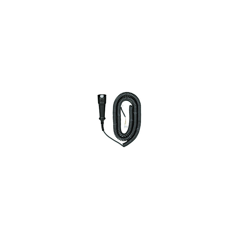 PIT en1.1a-5m-s