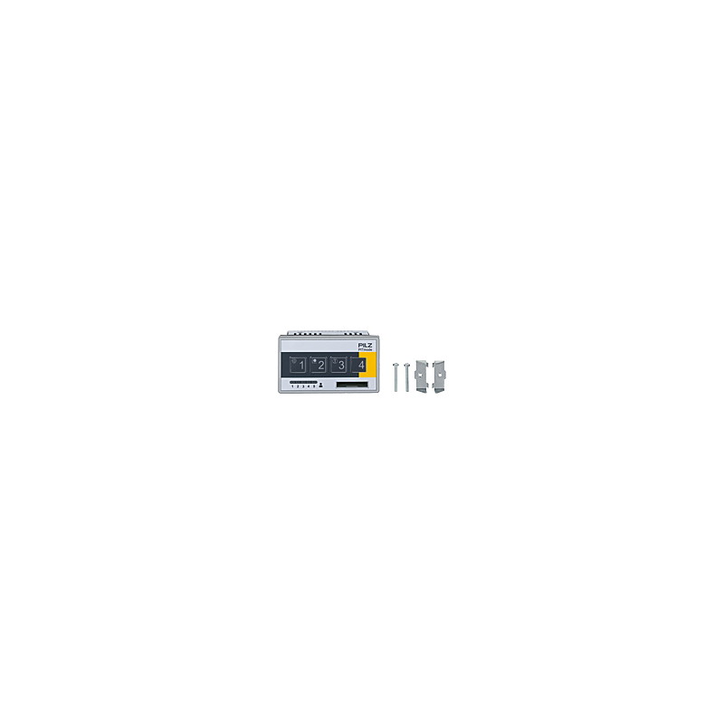 PIT m3.2p machine tools pictogram