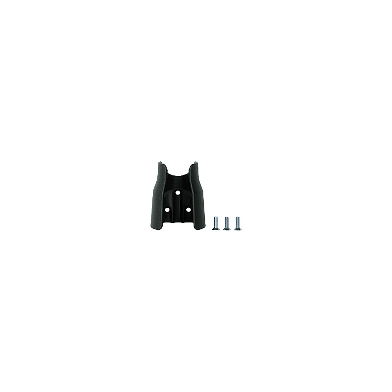 PIT en1.0 holder