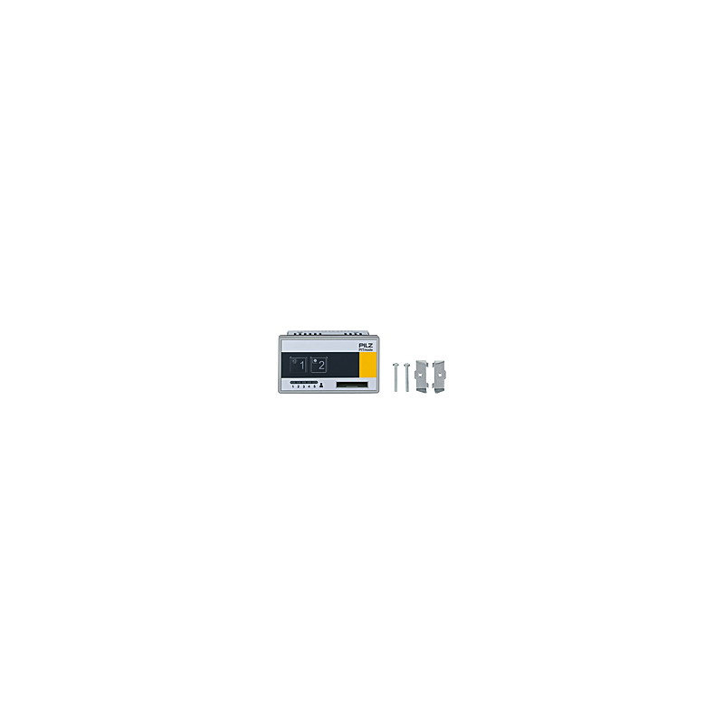 PIT m3.3p machine tools pictogram