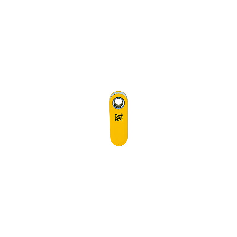 PITreader key ye g