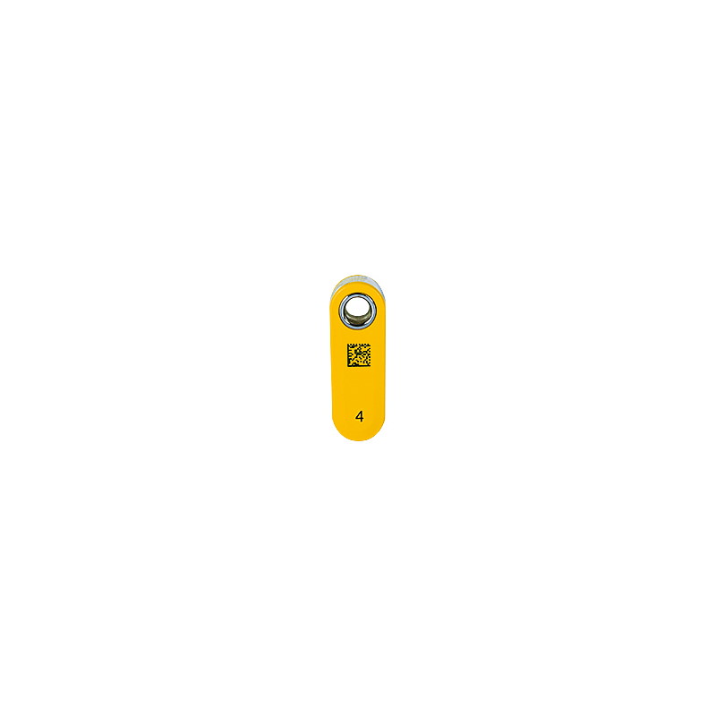 PITreader key ye 4