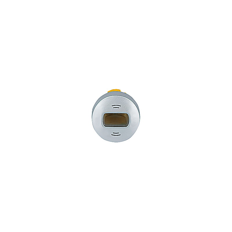 PITreader key adapter h