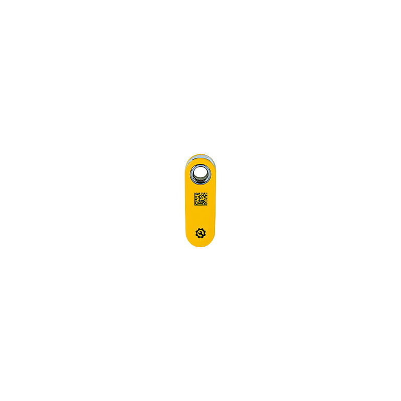 PITreader key ye 5 service