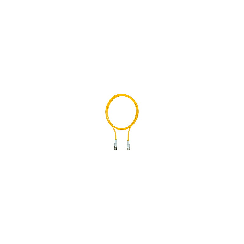 PSEN cable M12-5sf/M12-5sm VA 10m