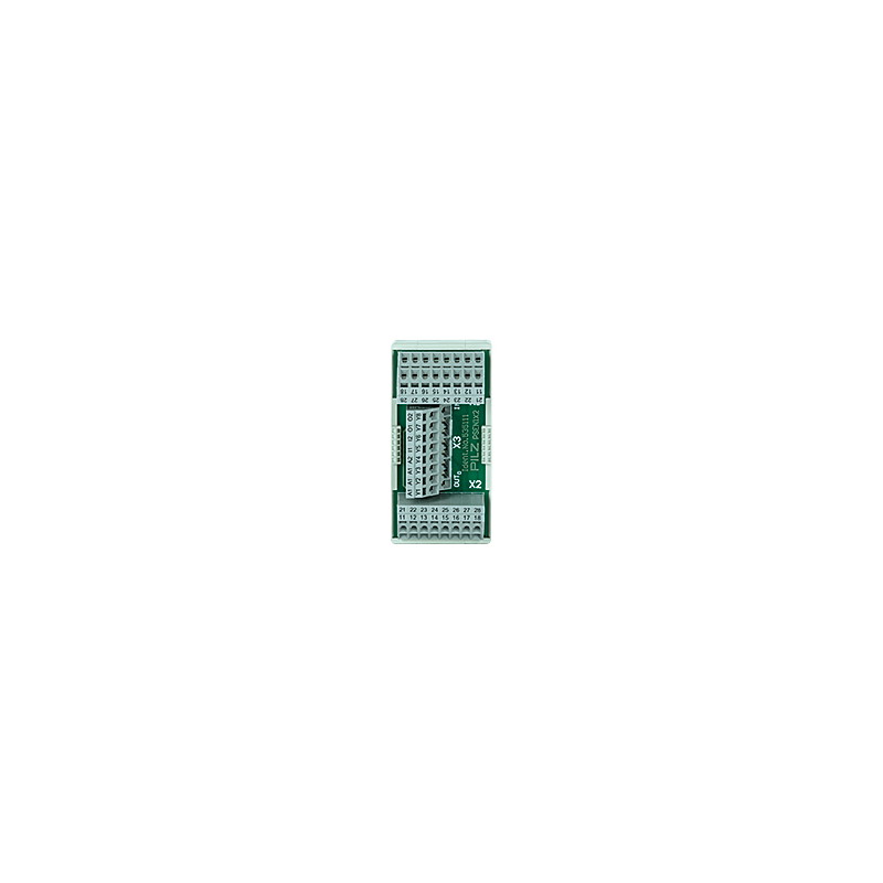 PSEN ix2 F4 code
