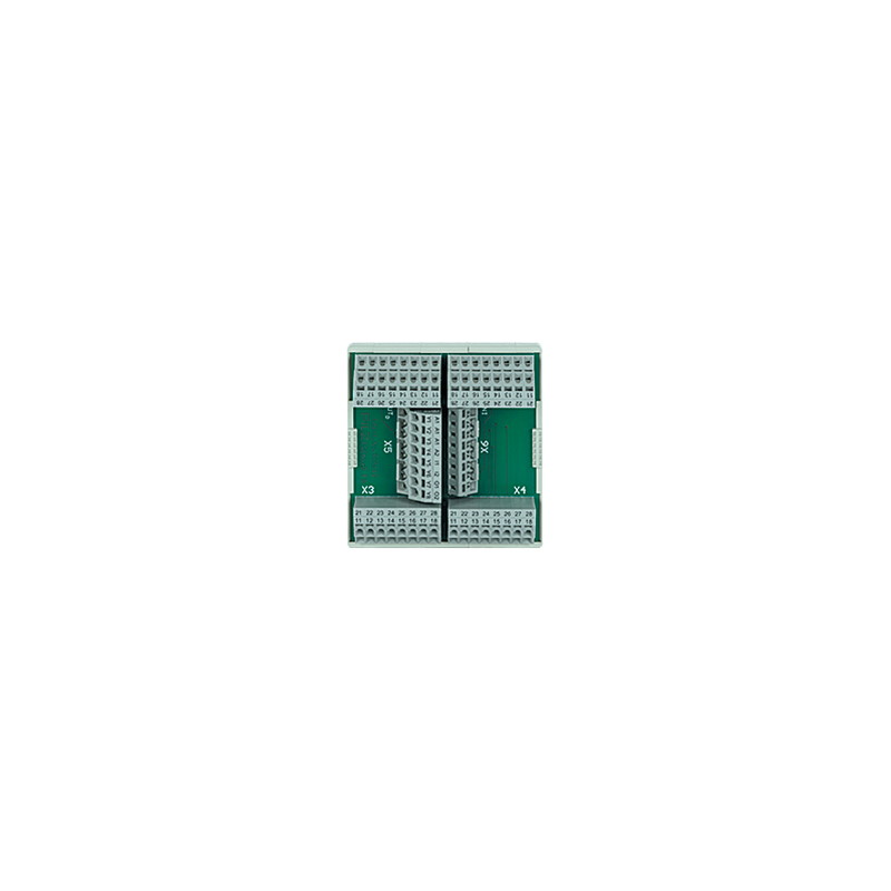 PSEN ix2 F8 code