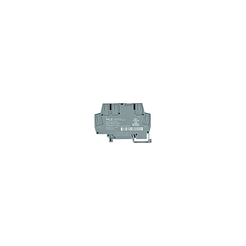 PSEN ix0 F1 mag