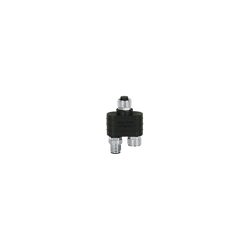 PSEN Y junction M8 SENSOR