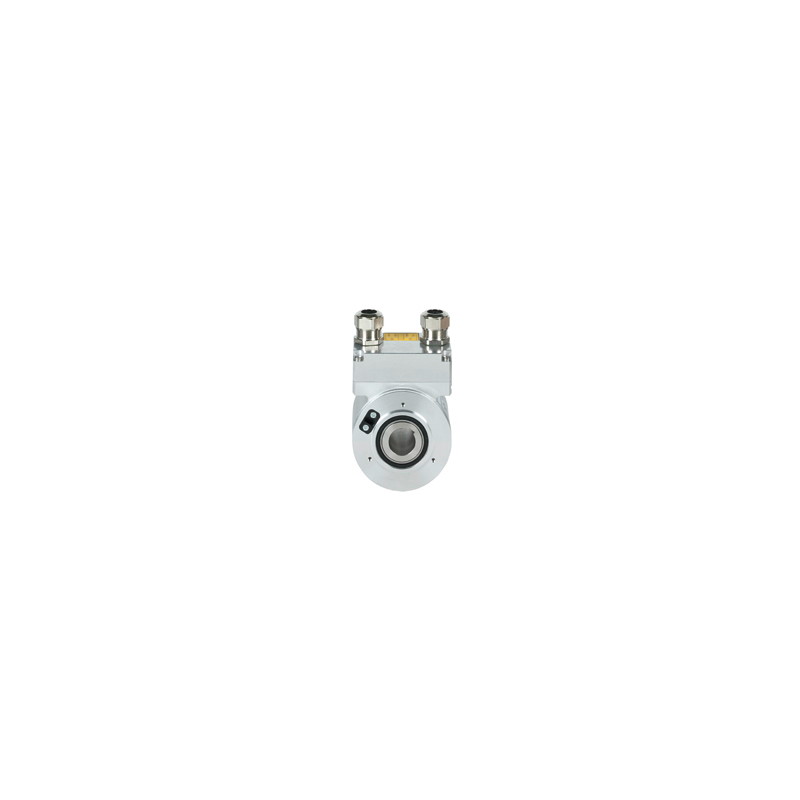 PSEN enc m1 eCAM