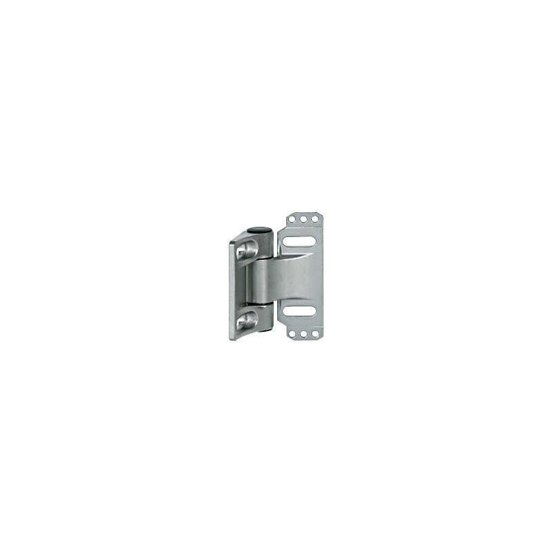 PSEN hs1 hinge