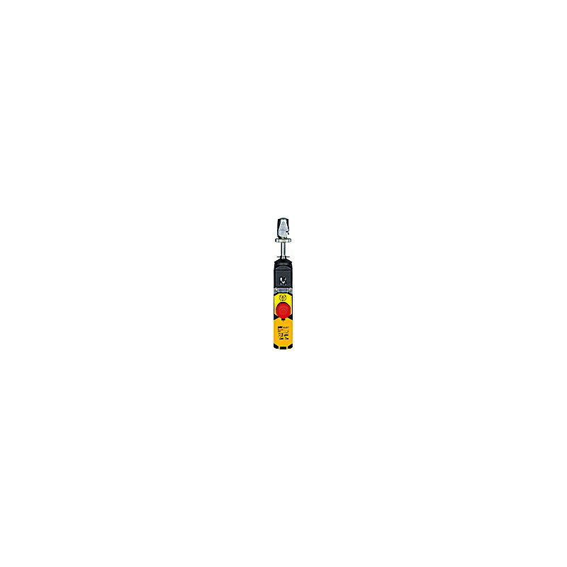 PSEN rs2.0-175