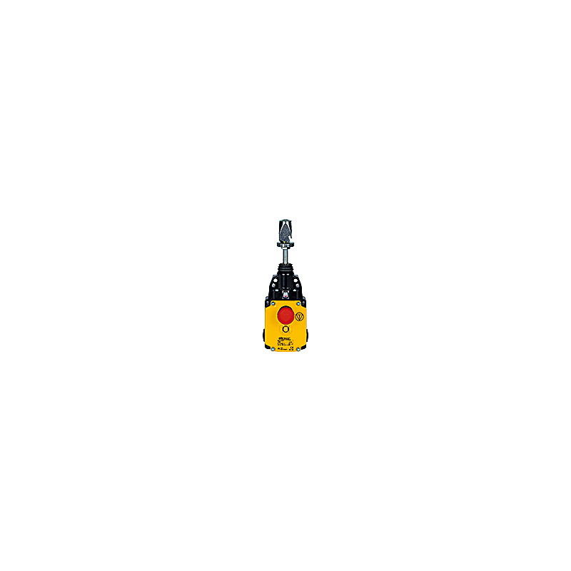 PSEN rs1.0-300