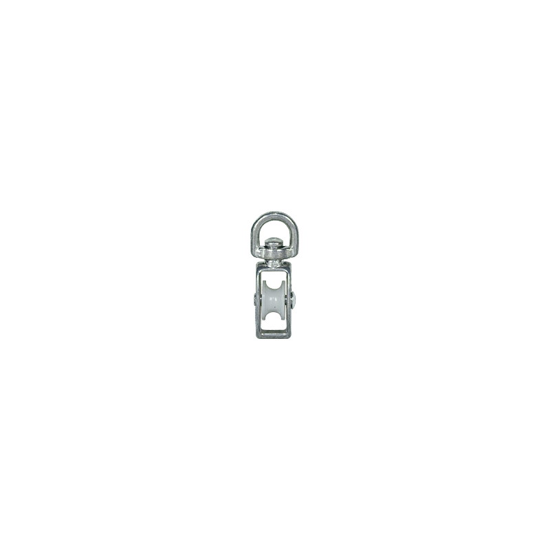 PSEN rs pulley flex