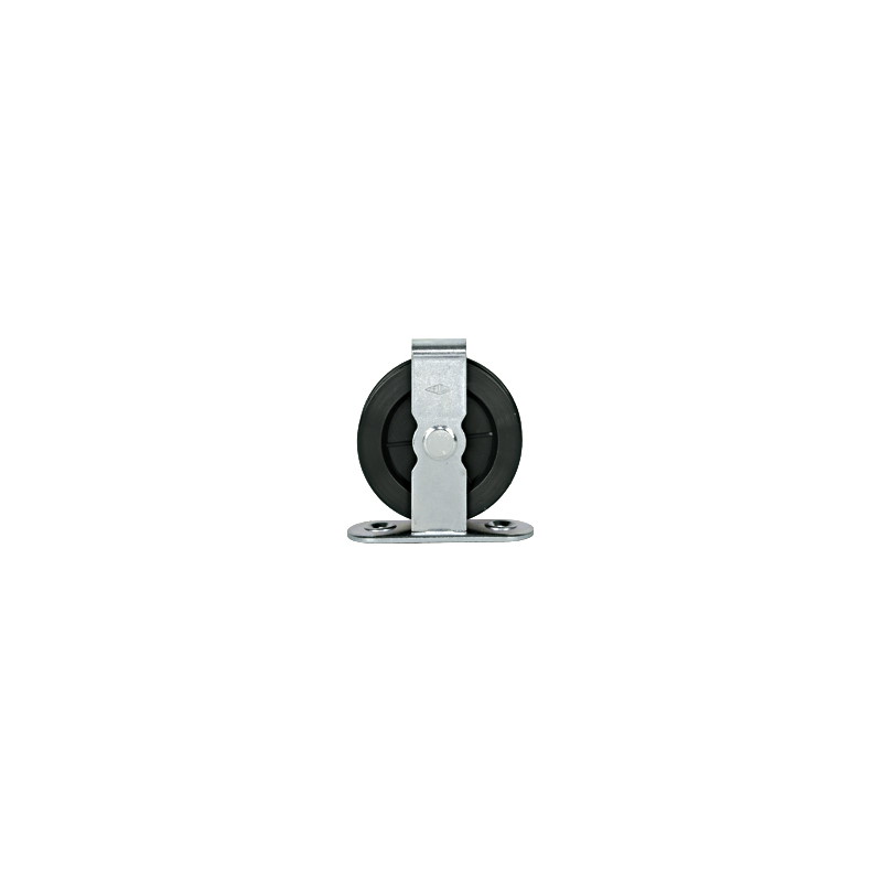 PSEN rs pulley 75