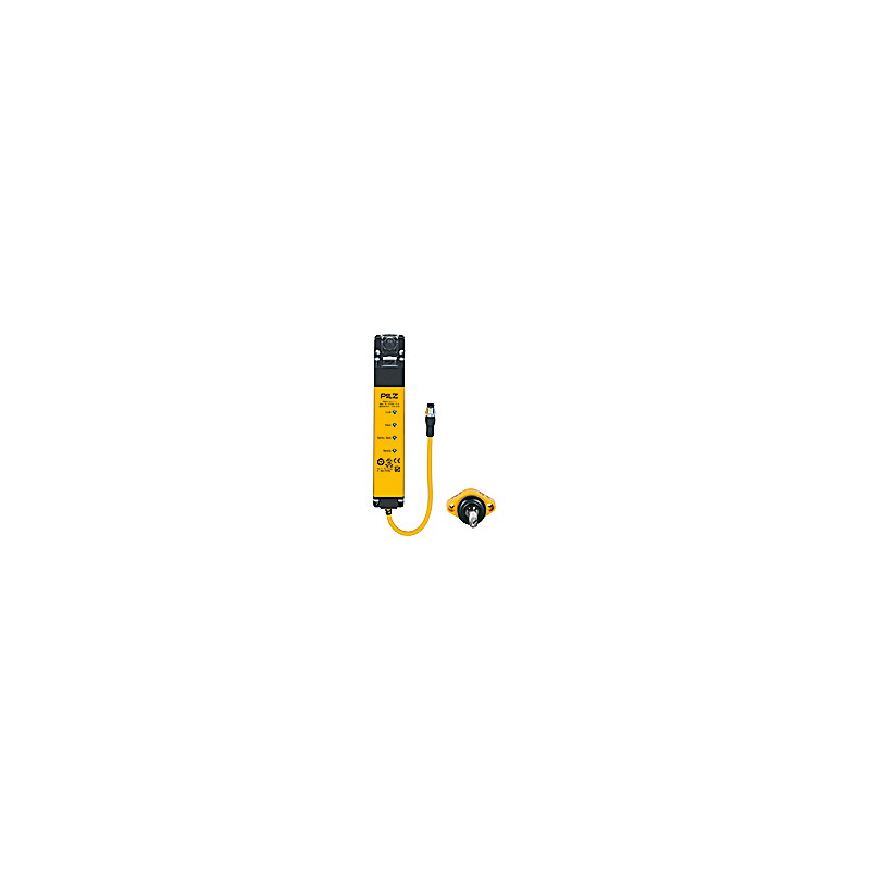 PSEN ml b 2.1 unit