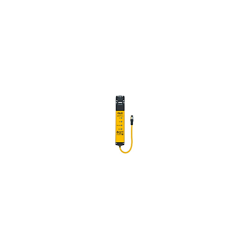 PSEN ml s 2.2 switch