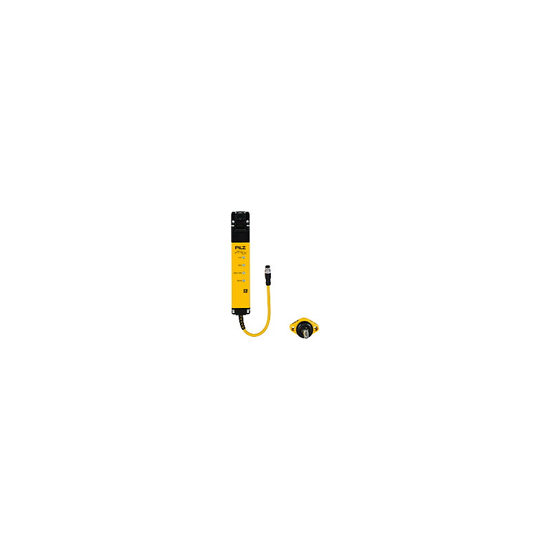 PSEN ml sa 2.1 unit