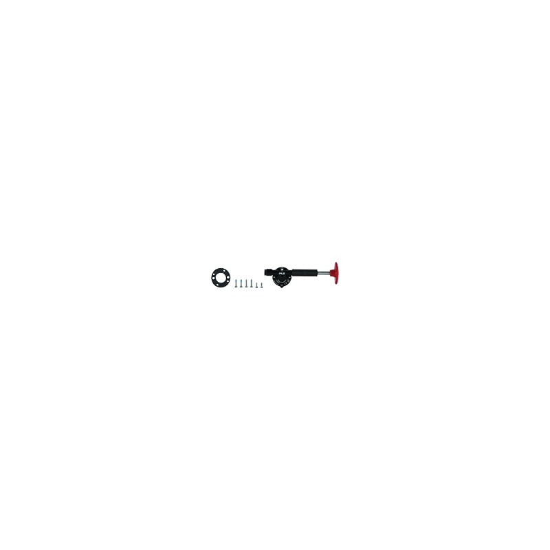 PSEN ml escape release