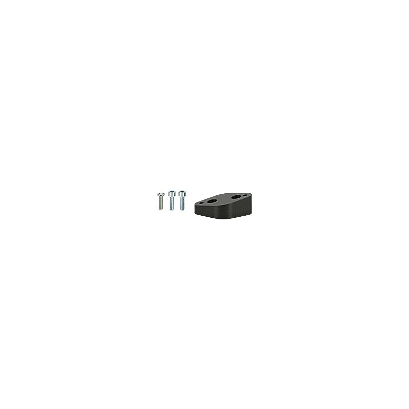 PSEN ml actuator 10° adapter