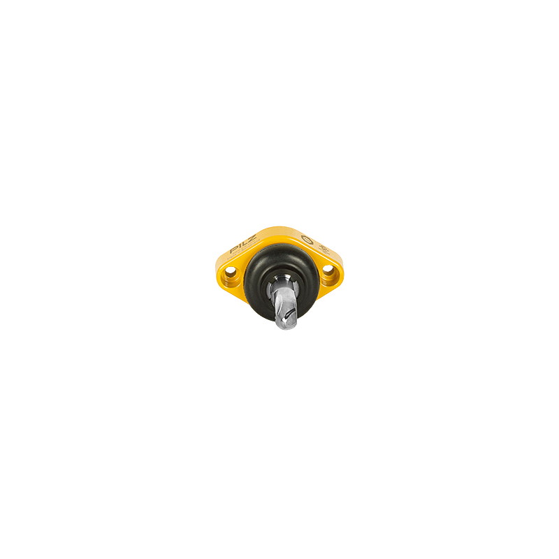 PSEN ml 1.1 actuator