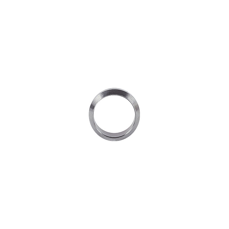 PSEN ml actuator center ring