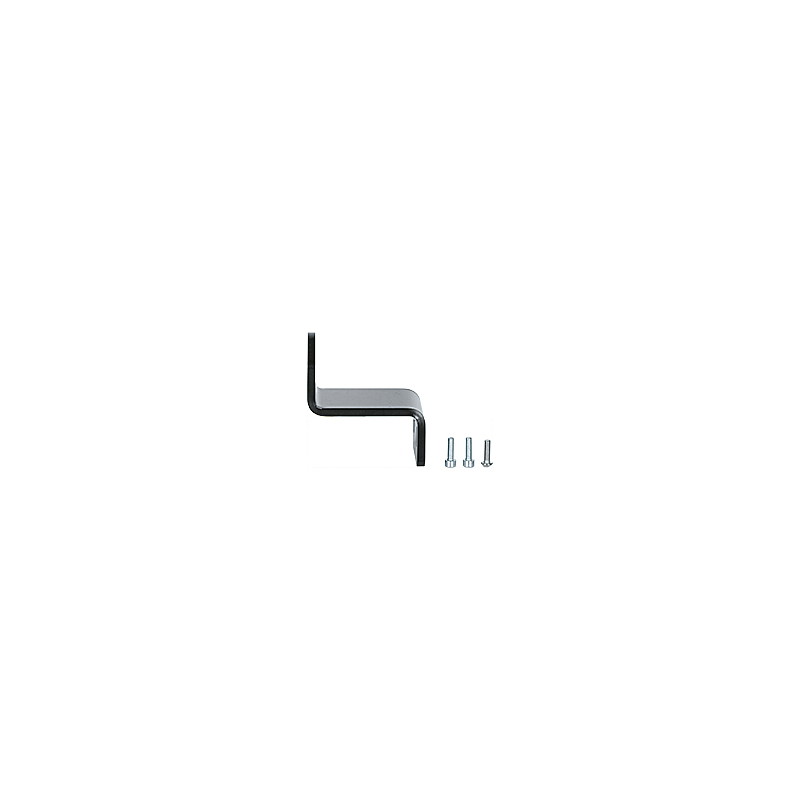 PSEN ml bracket swinging door 70