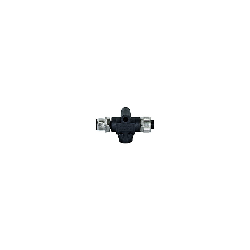 PSEN ml end adapter