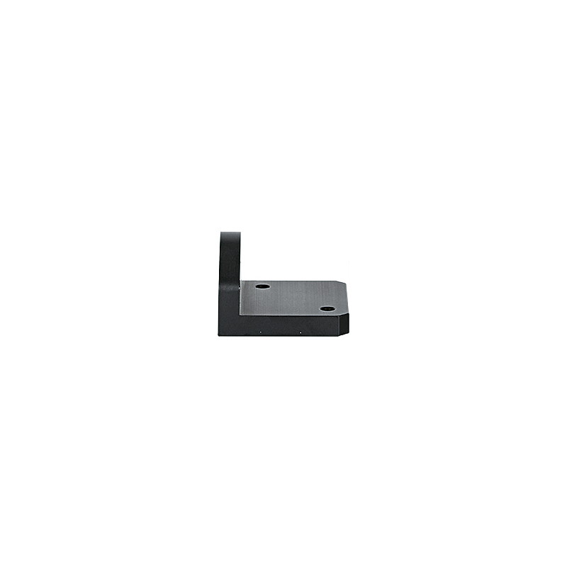 PSEN ml bracket sliding door