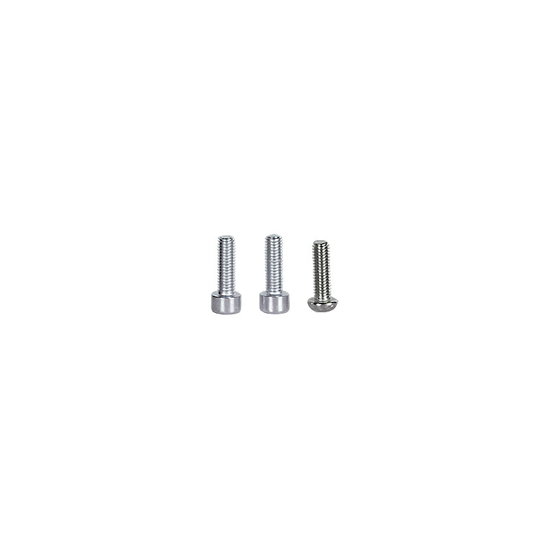 PSEN screw set bracket sliding door