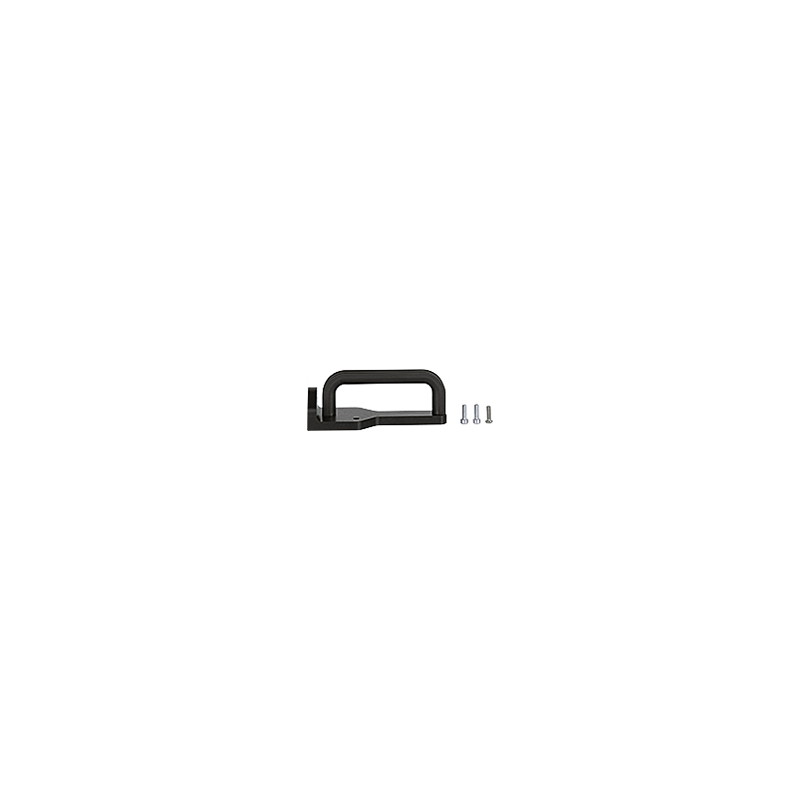 PSEN ml door handle sliding door