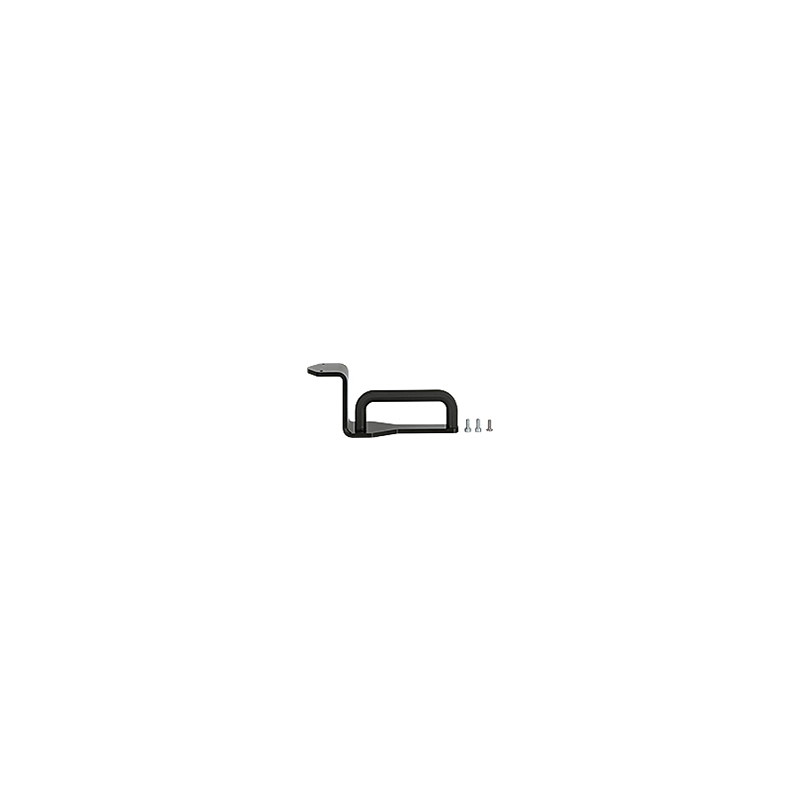 PSEN ml door handle swinging door 70