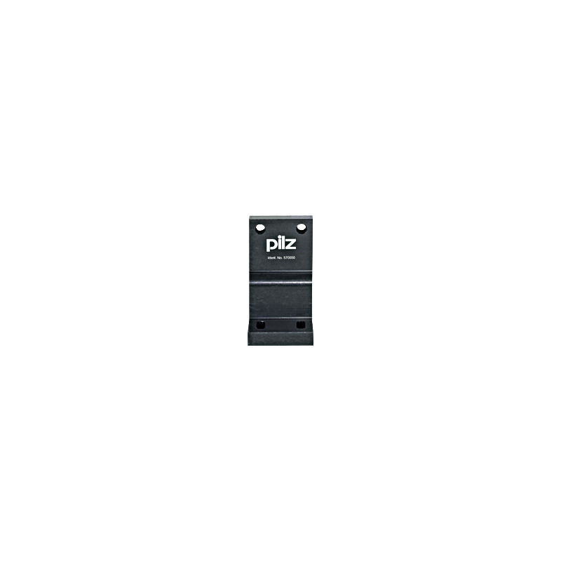 PSEN sl bracket swing door