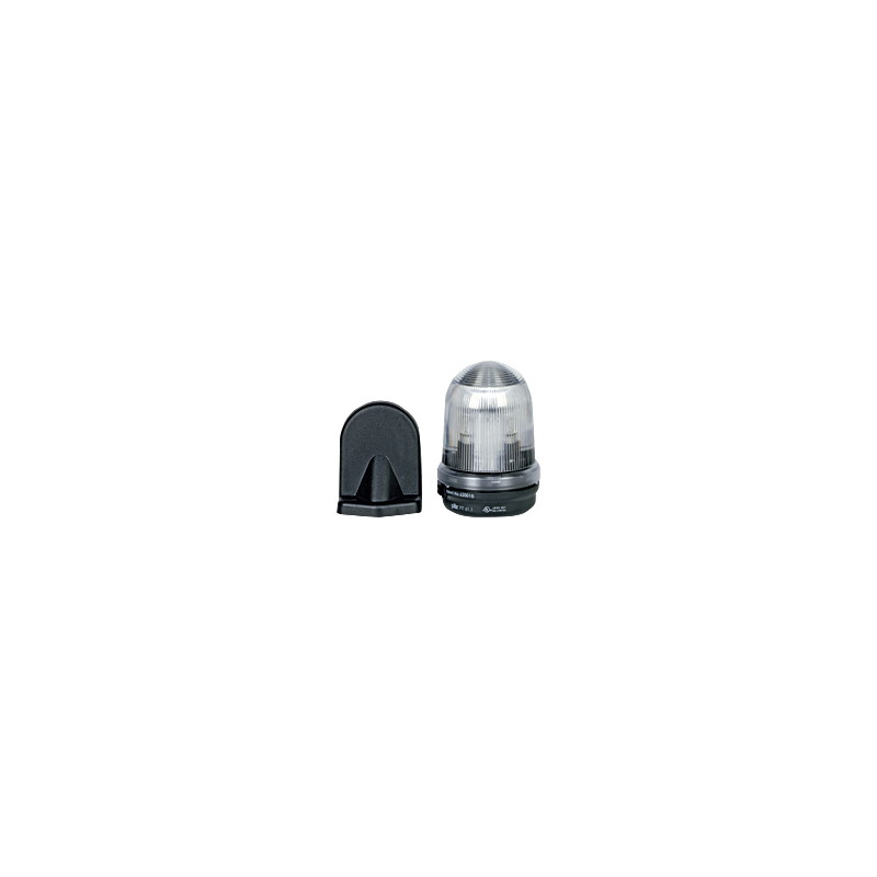 PIT si 1.1 muting lamp