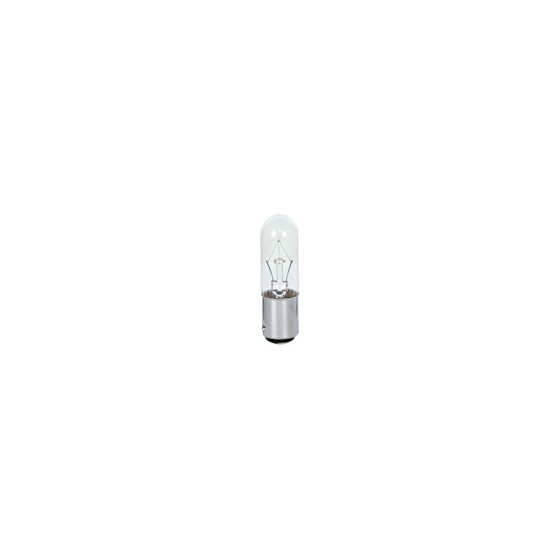 PITsign 7W replacement bulb