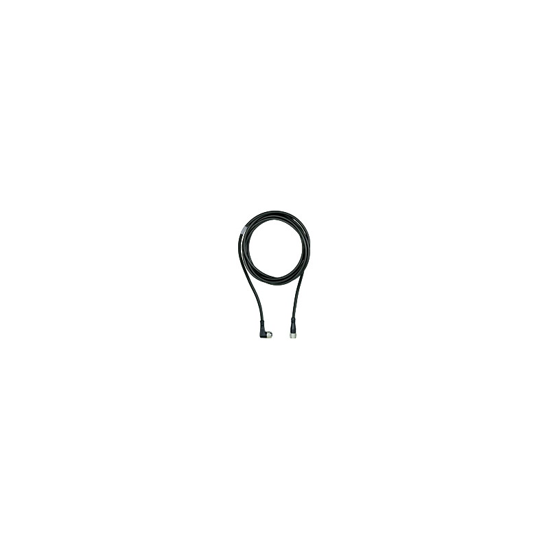 PSEN op cable M12 4-p. 0,75m L-Muting