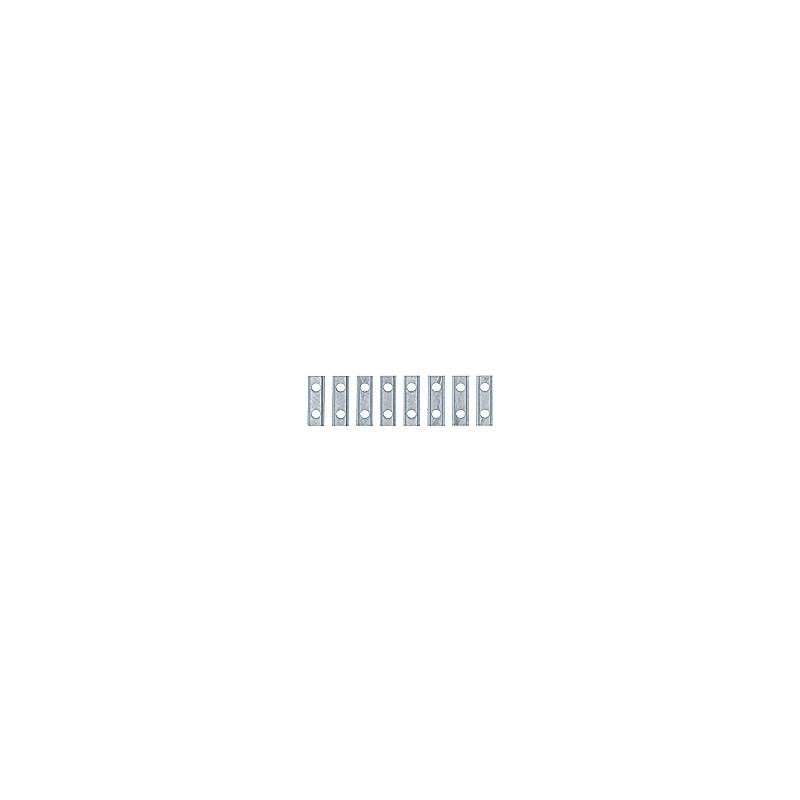 PSEN op Bracket kit adjustable