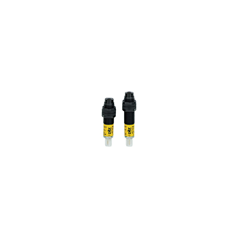 PSEN op4S-1-1