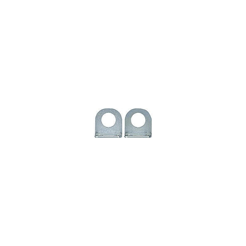 PSEN 2S/4S bracket