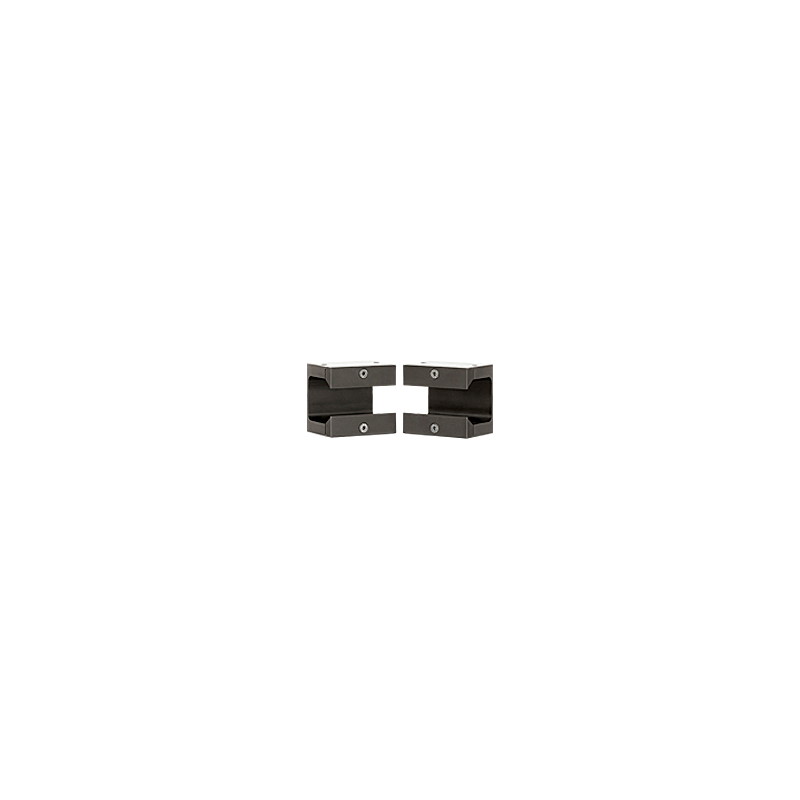 PSEN op muting bracket kit