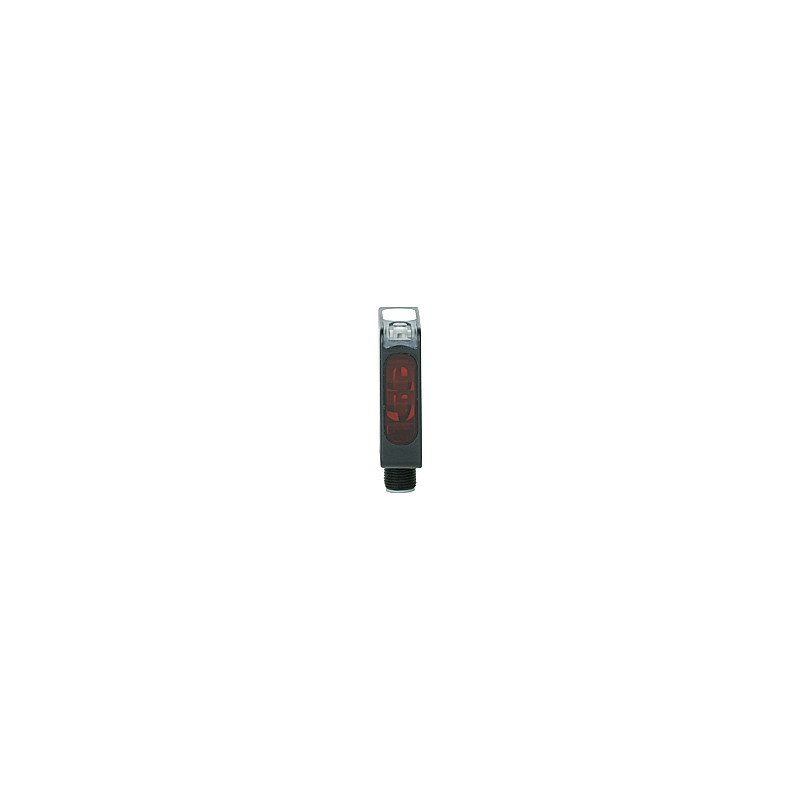 PSEN op3.2 Emitter M12