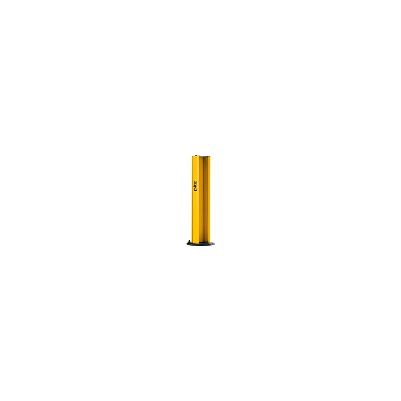 PSEN op Protective Column-190/1