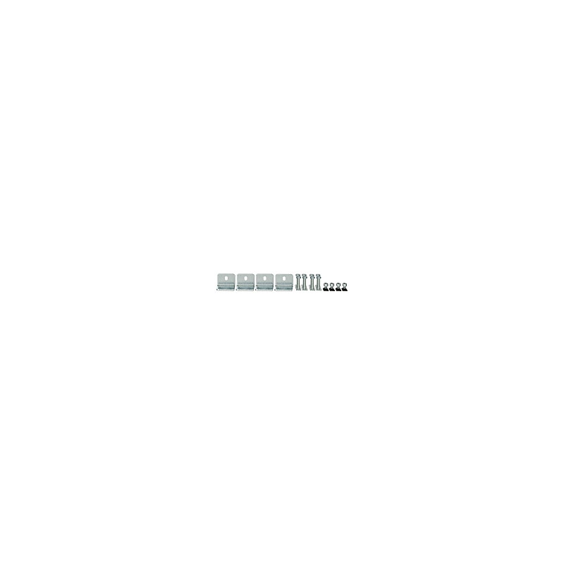 PSEN op Protective Bracket-4/1