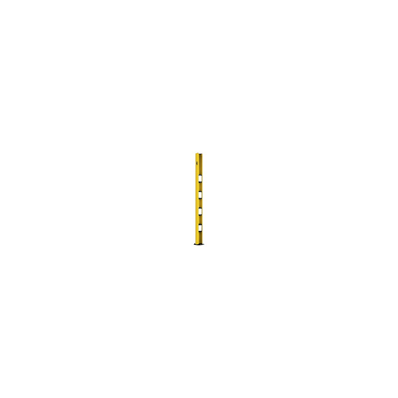PSEN op Protective Column 4-120/1