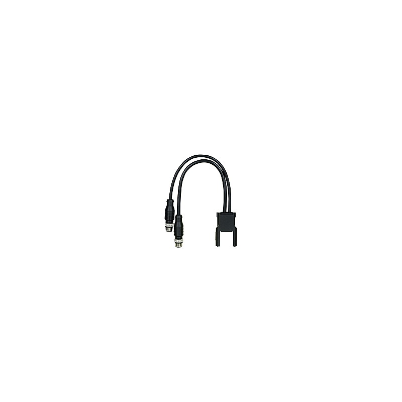 PSEN op pigtail receiver m