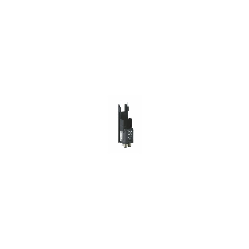 PSEN op Advanced Programming Adapter