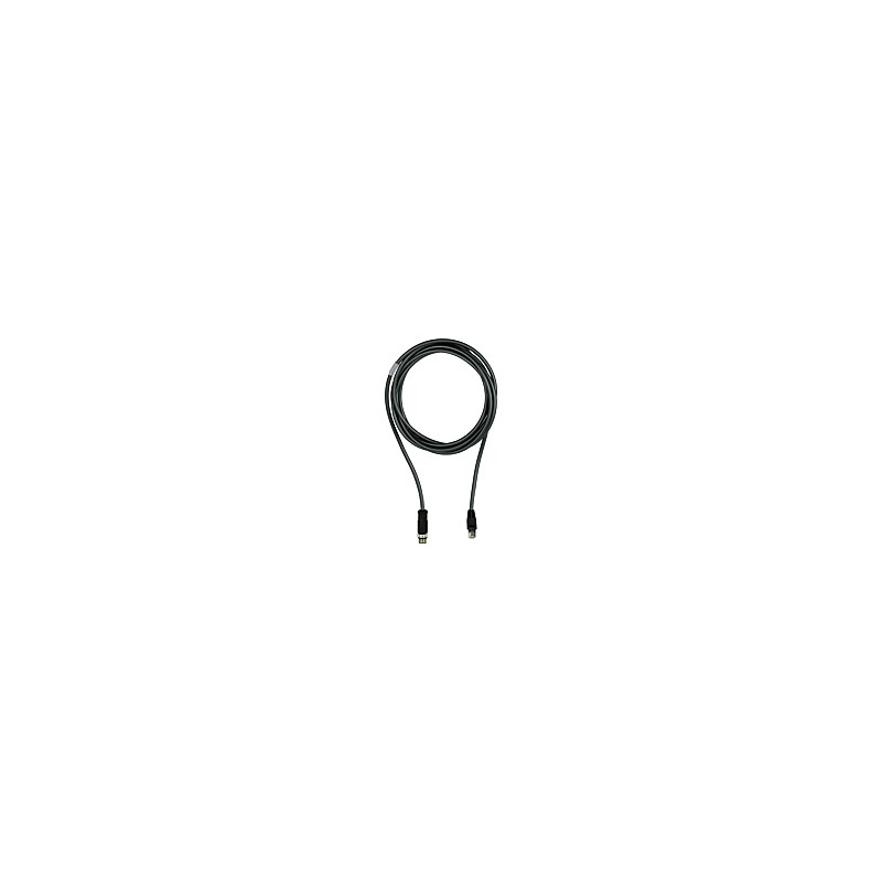 PSEN op Ethernet cable 1m