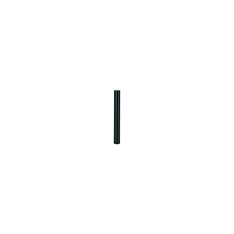 PSEN op SL Testpiece F 24 mm