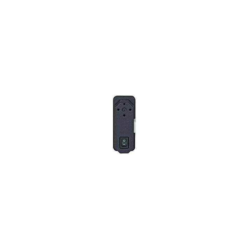 PSEN opII Laserpointer